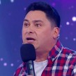 Este martes, en Dale Play, Manuel Neira fue elegido por el equipo amarillo para enfrentar el desafiante Karaoke Recargado, una de las pruebas más exigentes del programa.