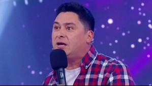 Manuel Neira tiene un gran desempeño cantando 'Corazón en la maleta' de Luis Fonsi en Dale Play