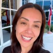 La periodista Mariela Sotomayor anunció en su cuenta de Instagram que se someterá a una cirugía para eliminar exceso de piel que quedó en su cuerpo tras bajar de peso.
