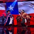 Este 18 y 19 de septiembre, Mega y MegaGo presentan capítulos especiales de Nuestro Chile y Nuestras fiestas, además de Acceso a lo Nuestro, en una propuesta que recorre música, bailes y personas que forman parte de la identidad nacional.