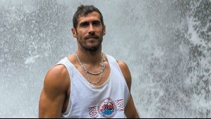 Pedro Astorga aclara su estado de salud tras someterse a una repentina operación: 'Un dolor que me tiene mal'
