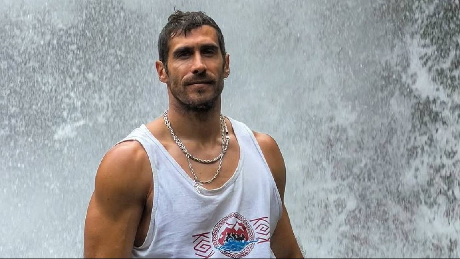 Pedro Astorga aclara su estado de salud tras someterse a una repentina operación: 'Un dolor que me tiene mal'