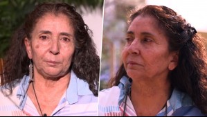 'Es una tortura': Mujer pide ayuda para recuperar hogar de su familia de un arrendatario