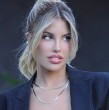 Coté López responde a sus seguidores sobre su nuevo apodo en redes sociales, donde solían llamarla queen