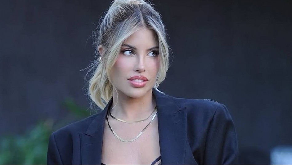 'Para mí es una estupidez': Coté López habla sobre ser calificada como 'queen' y 'emperatriz'