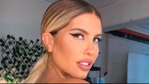 Coté López probó la hipnosis como terapia y contó su experiencia: 'Un trance casi toda la sesión'