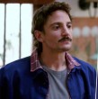 En el capítulo 23 de La Baronesa, Daniel (Francisco Reyes Cristi) fue a la casa de Francesca (Katyna Huberman) para pedirle explicaciones por la noche anterior.
