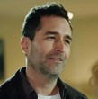Este próximo lunes 28 de septiembre llegará a las pantallas Prohibida Obsesión, la nueva teleserie nocturna de Mega. Conoce detalles sobre Gaspar Zabala, el personaje del actor Nicolás Poblete.