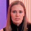 En el primer capítulo de Ex-tendido, Ludmila Ksenofontova habló de lo que la llevó a abandonar Volverías Con Tu Ex? 2, así como si fue una decisión controvertida para ella.