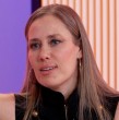 En el primer capítulo de Ex-tendido, Ludmila Ksenofontova habló de lo único que se arrepiente en el reality y, en general, en su vida.