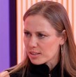 En el primer capítulo de Ex-tendido, Ludmila Ksenofontova decidió confesar con qué compañero o compañera de Volverías Con Tu Ex? 2 no volvería a compartir.