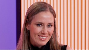 El Ex-tendido - Capítulo 1: Las confesiones de Ludmila Ksenofontova