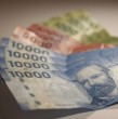 Conoce acá el método M.I.T. para reconocer billetes falsos.
