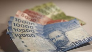 Que no te pasen gato por liebre el 18: Conoce el método M.I.T. para reconocer billetes falsos