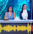 Jueves 17 de septiembre.