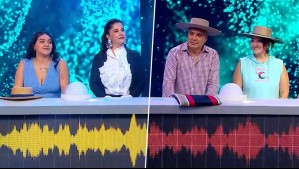 Dale Play - Capítulo 168: Dos soñadoras buscan llegar al juego final