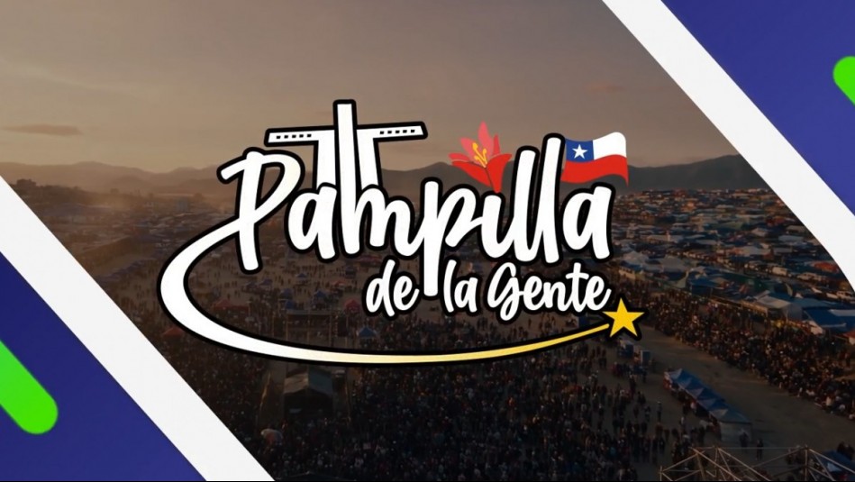 Este sábado 19 de septiembre nueva jornada: ¿Cómo ver en vivo La Pampilla de la Gente?