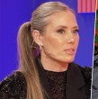 Este jueves, Ludmila Ksenofontova fue la gran invitada de El Juicio de los Ex, donde conversó sobre su experiencia en Volverías con tu Ex? 2 y abordó algunos de los momentos que marcaron su participación en el reality.