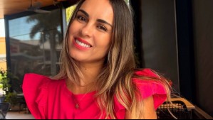 Maura Rivera revela cuál es su lugar favorito de todos los tiempos: 'Soy fan de no ir a todos lados'