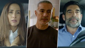 Este es el plan de León que tiene en grave peligro a Samuel y Clara en La Baronesa