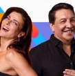 Este domingo 20 de septiembre, Mega transmitirá la última jornada de La Pampilla de la Gente, cerrando así una de las celebraciones más importantes de Fiestas Patrias en nuestro país.