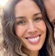 Vanesa Borghi volvió a referirse al tema de su futuro matrimonio por la iglesia, esta vez para confesar lo complejo que es planificar la boda.