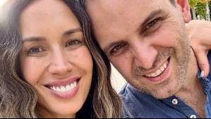 'No me imaginaba que era así': El desafío de Vanesa Borghi en los preprativos para su matrimonio