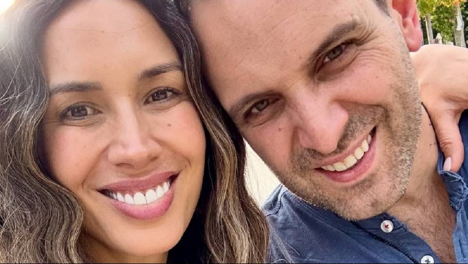 'No me imaginaba que era así': El desafío de Vanesa Borghi en los preprativos para su matrimonio