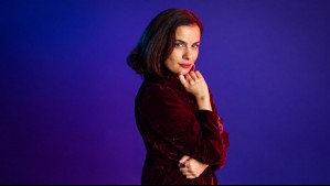 ¡El esperado regreso de Celine Reymond! Esto debes saber de su personaje en Prohibida Obsesión