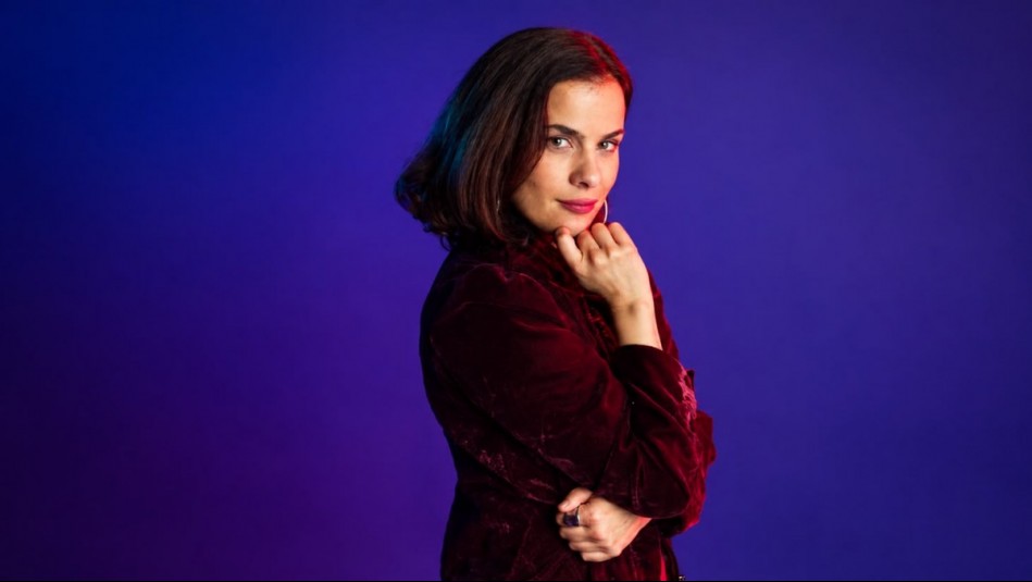 ¡El esperado regreso de Celine Reymond! Esto debes saber de su personaje en Prohibida Obsesión