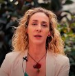 Raffaella Di Girolamo utilizó sus redes sociales para responder a los cuestionamientos que, según relató, ha recibido durante las últimas semanas y que, de acuerdo con su versión, han alcanzado tanto su vida personal como su desempeño profesional.