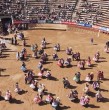 Sábado 19 de septiembre.