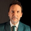 Durante la mañana de este sábado 19 de septiembre, Daniel Fuenzalida comunicó la lamentable muerte de un miembro de su familia y le dedicó emotivas palabras.