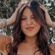 A través de su cuenta de Instagram, Ignacia Antonia reveló una compleja situación que vivió junto a su familia mientras iban en el auto en la carretera.
