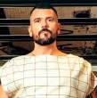 En medio de los festejos de Fiestas Patrias, Juan Pedro Verdier alertó a sus fanáticos al contar que estaba en el hospital por una compleja situación de salud.