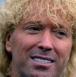 Para terminar las celebraciones de Fiestas Patrias de este 2026, Leonardo Farkas hizo un anuncio que dejó a varios muy atentos y que se hizo viral en redes sociales.