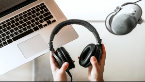 Estos son los audífonos recomendados por Mercado Libre: ¿Cuál elegir según tus necesidades?