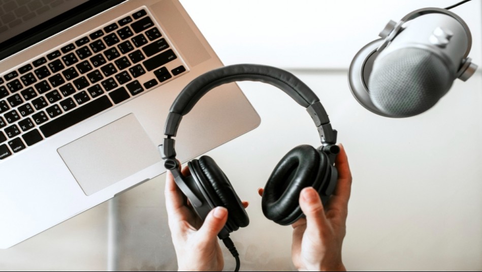 Estos son los audífonos recomendados por Mercado Libre: ¿Cuál elegir según tus necesidades?