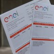 Entérate acá de la polémica en torno a medidores que registraron cobros fantasmas en las cuentas de la luz.