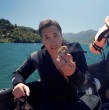El nuevo capítulo de Agua Viva, el futuro del mar muestra el proceso completo de cultivo de la ostra japonesa y el trabajo que realiza Fundación Chinquihue para impulsar la acuicultura y generar nuevas oportunidades para la pesca artesanal en Chile.