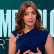 En Fuerte y Claro conocimos la historia de Viviana, quien debió abandonar su propia casa tras fuertes desavenencias con su madre, María del Carmen. A cinco años de marcharse, hoy quiere recuperar la propiedad y judicializó su caso.