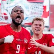 Revisa acá la nómina completa de Canadá para enfrentar a la Selección Chilena el próximo sábado 26 de septiembre.