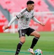 Conoce acá las fechas y horarios de los amistosos de La Roja en la fecha FIFA de septiembre y octubre.