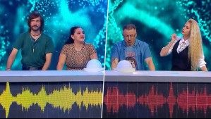 Dale Play - Capítulo 169: Un concursante quiere pagar el viaje de su hija