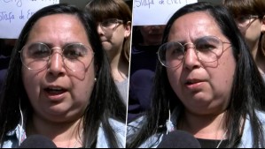 'Se baña por partes': La insólita respuesta que habría recibido clienta tras reclamo por altos cobros de luz