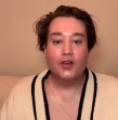 El exchico reality Nico Yunge sorprendió a todos al subir un video a sus redes sociales donde se sinceró sobre su estado de salud actual, así como su vida con las adicciones.