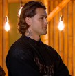 Esta noche en Volverías con tu ex? 2 se desatará el caos total. Faloon Larraguibel protagonizará una feroz pelea con Camila Nash y Estefi Marquis por un vaporizador desaparecido, mientras Nico Solabarrieta realizará una inesperada confesión.