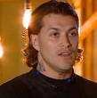 En el capítulo 63 de Volverías con tu ex? 2, Nico Solabarrieta fue interpelado por una supuesta relación con una chica argentina y él contó toda la verdad.