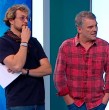 Estamos a una semana del gran estreno de Prohibida Obsesión el próximo lunes 28 de septiembre, por lo que sus protagonistas ya están encendiendo la pantalla de Mega.