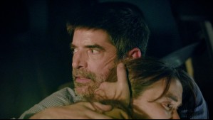La Baronesa - Capítulo 25: Samuel se convierte en un héroe